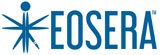 EOSERA
