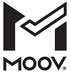 MOOV-USA