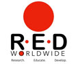 Red-World-Wide