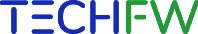 TECHFW