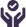 value icon