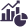 Technology Icon
