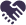Value Icon