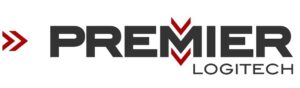 Premier Logitech logo