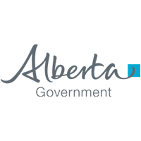 alberta government logo alberta government logo