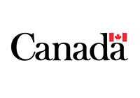 canada logo canada logo