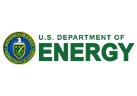 department of energy logo department of energy logo