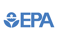 environmental protection agency logo environmental protection agency logo