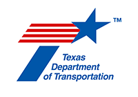 texas department of transportation logo texas department of transportation logo