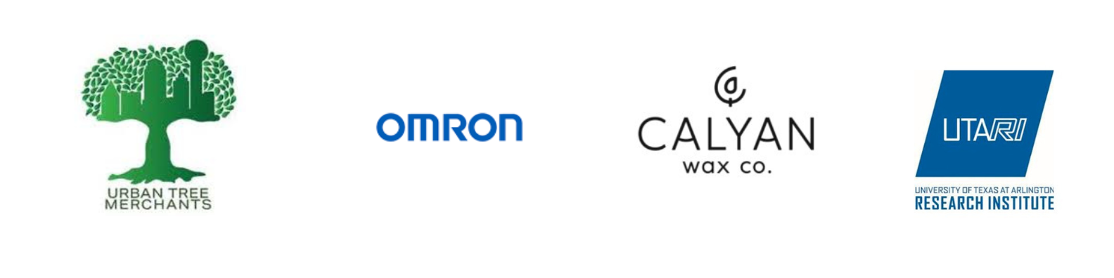 MDG Day 2025 Banner (3)