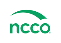 ncco dot-it ncco dot-it logo