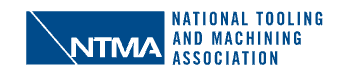 NTMA Logo