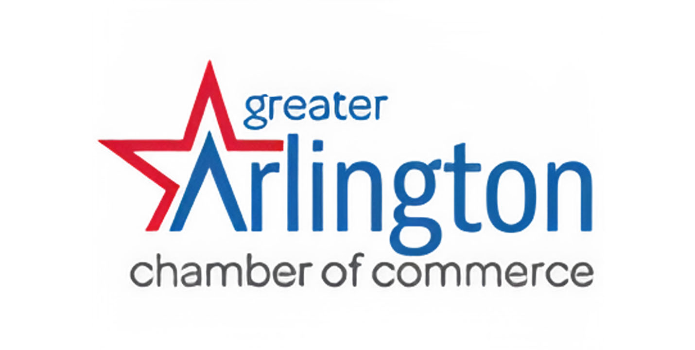 TMAC Partner-Arlington CoC greater arlington chamber of commerce logo
