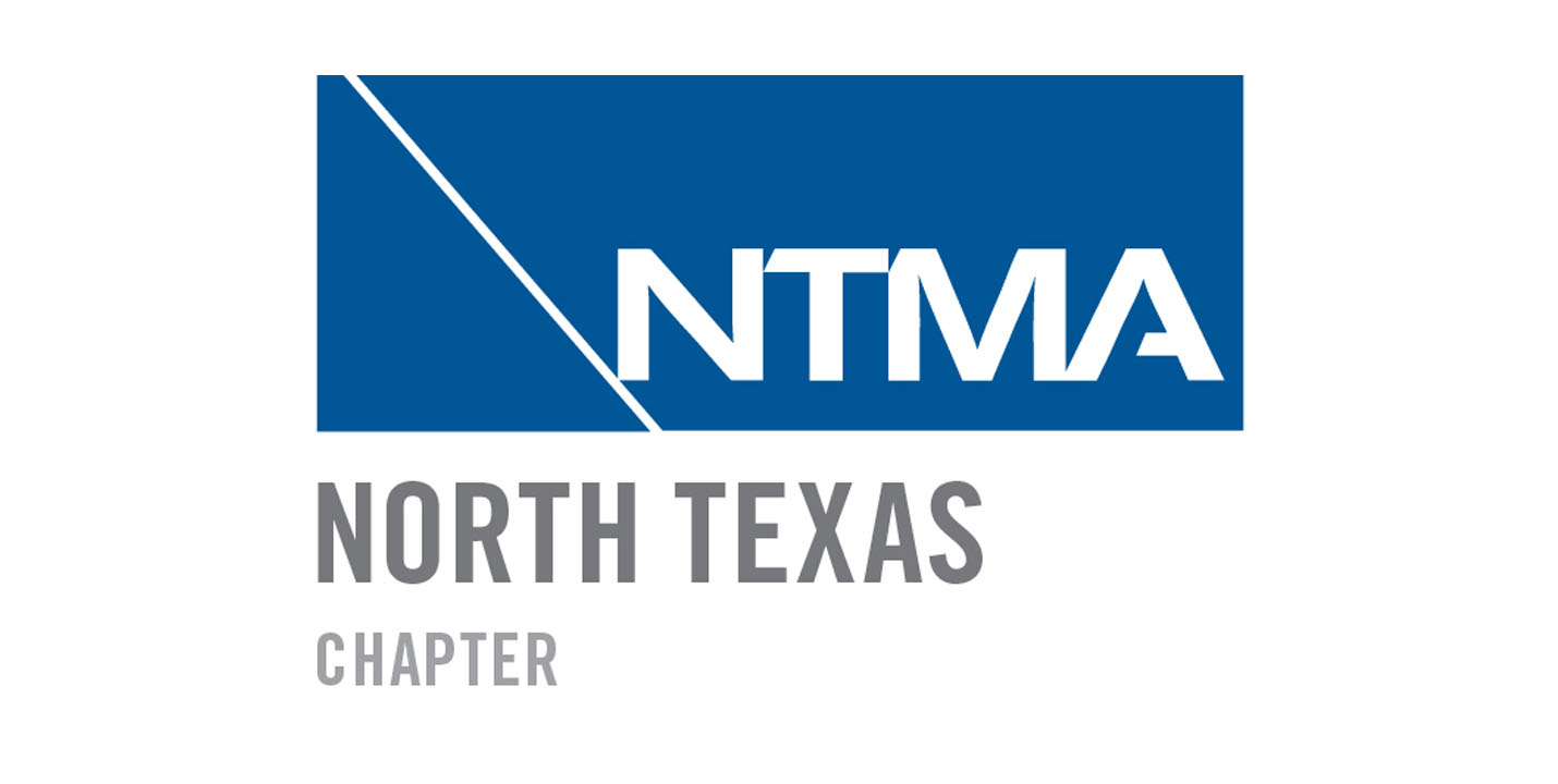 TMAC Partner-NTMA north texas chapter of the national tooling and machining association