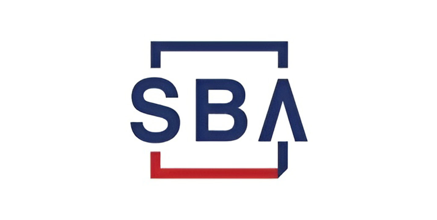 TMAC Partner-SBA Small Business Association logo