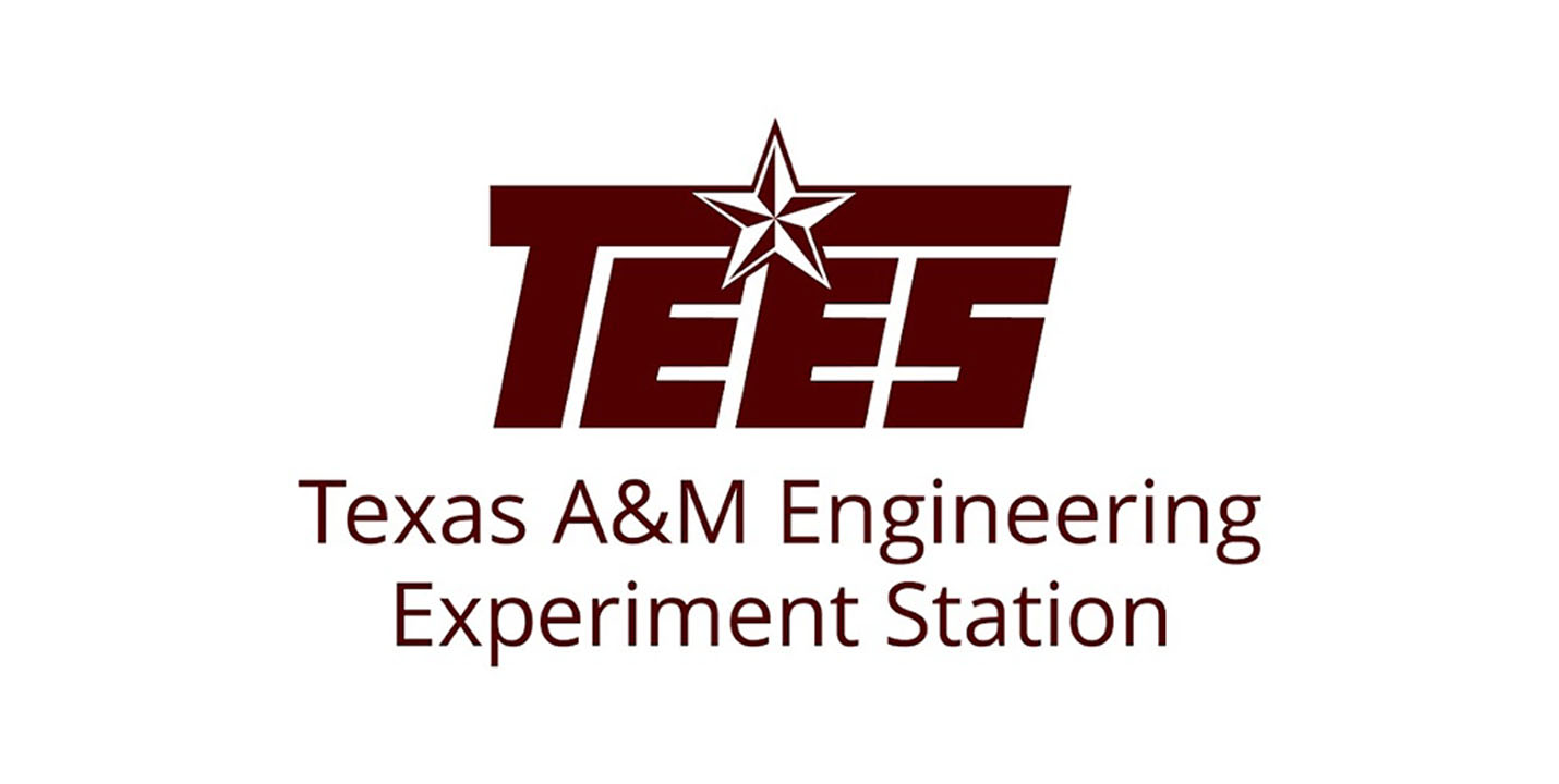 TMAC Partner-TEES Texas A&M Engineering Experiment Station