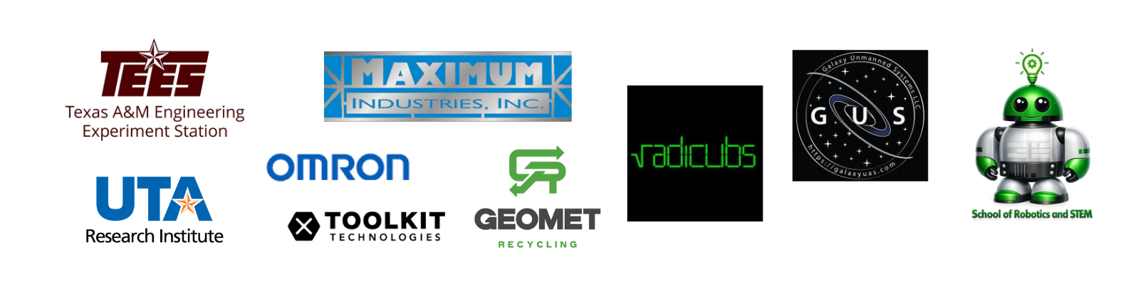 Exhibitors